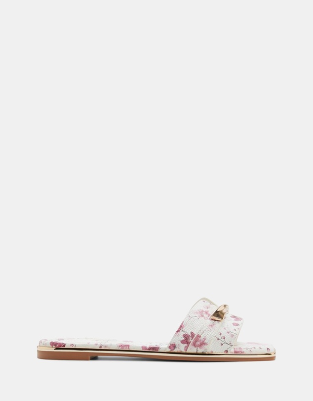 ALDO - Darlina Sandals