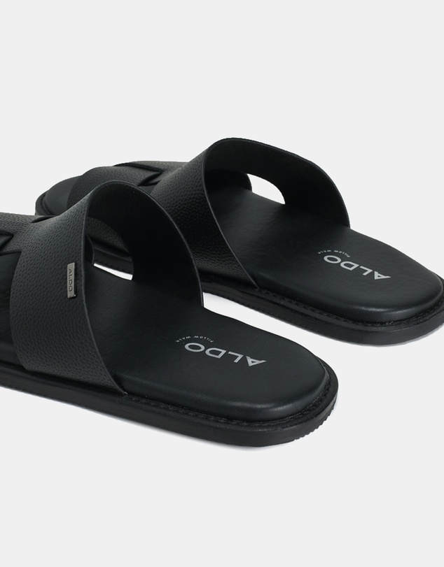 ALDO - Gonzalo Sandals