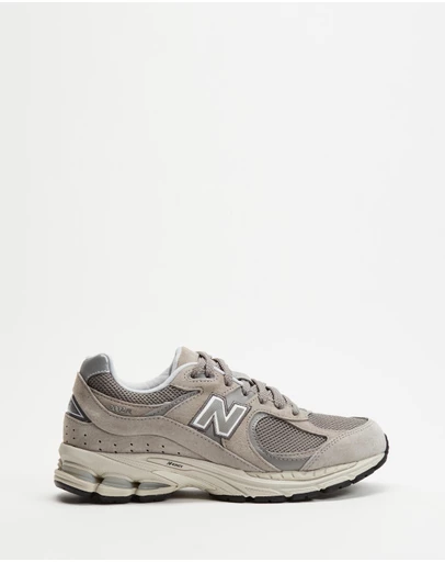 New Balance - ML2002R - Unisex