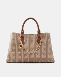 ALDO - Baeli Tote Bag