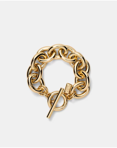 MIMCO - Missing Link Bracelet