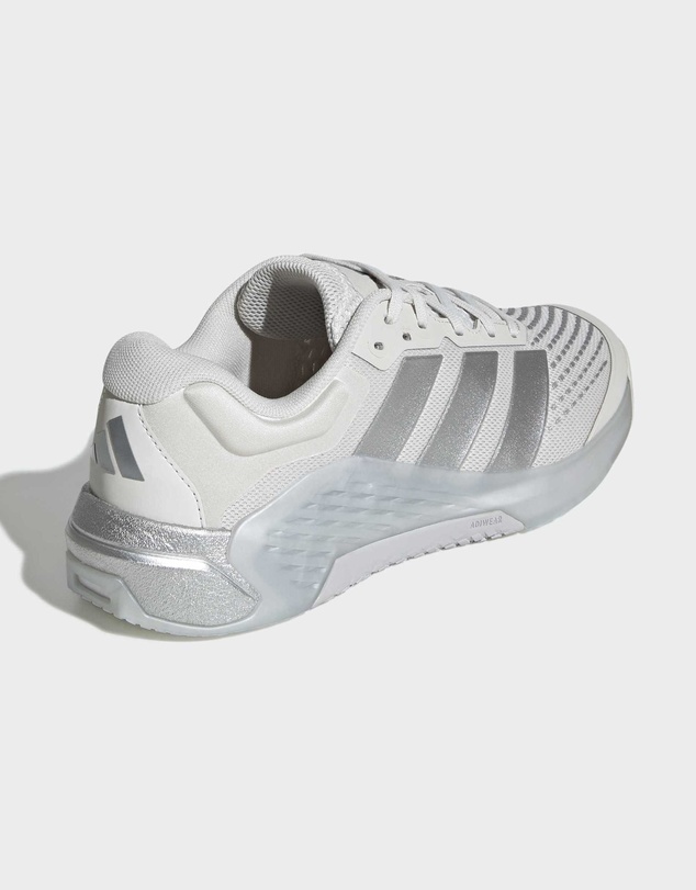 adidas Performance - Dropset 4 Training Shoes Womens