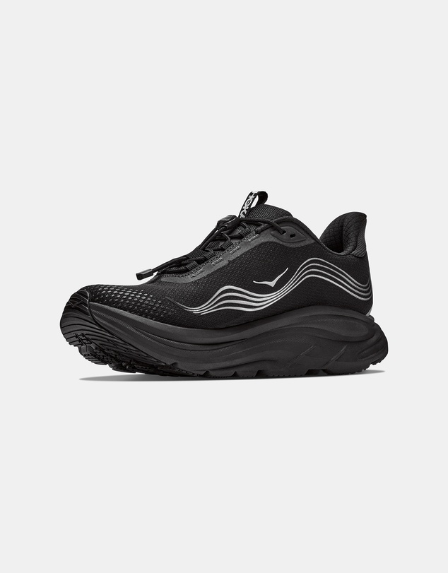 HOKA - Clifton 11 GTX - Women's