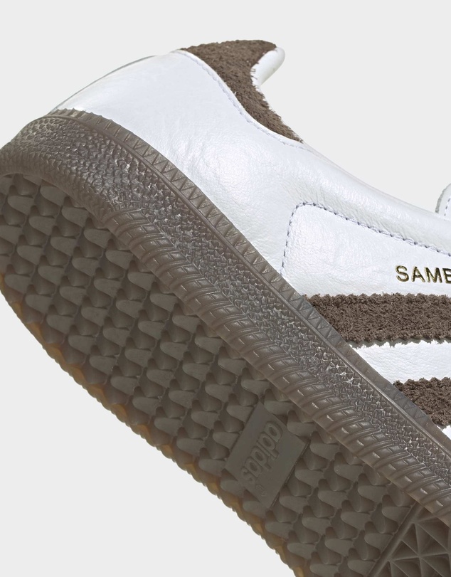 adidas Originals - SAMBA OG SHOES Womens