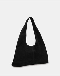 Novo - Astrix Bags
