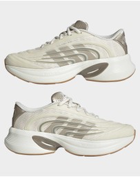 adidas Sportswear - CLIMACOOL SPW SHOES Womens