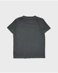 Academy Brand - Kids Roth Tee