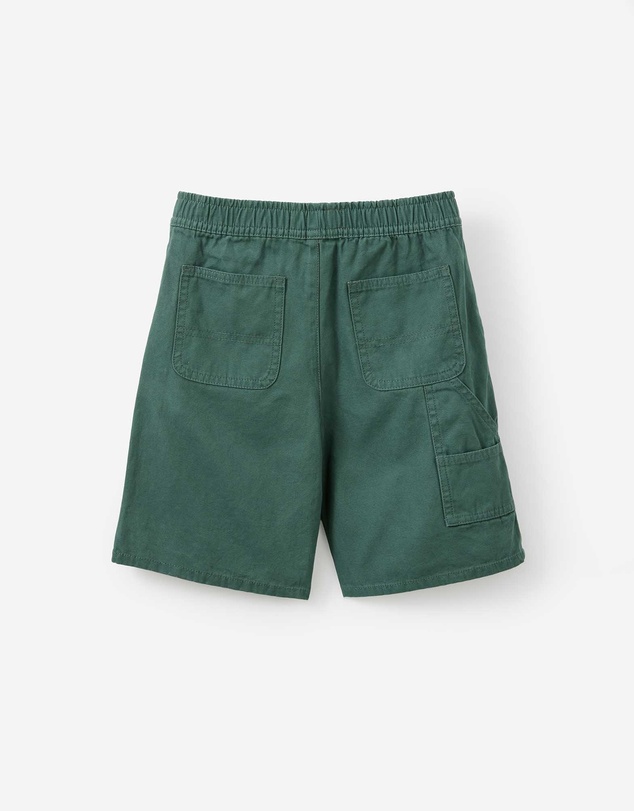 Cotton On Kids - Cooper Short