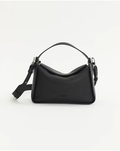 The Horse - Clementine Bag