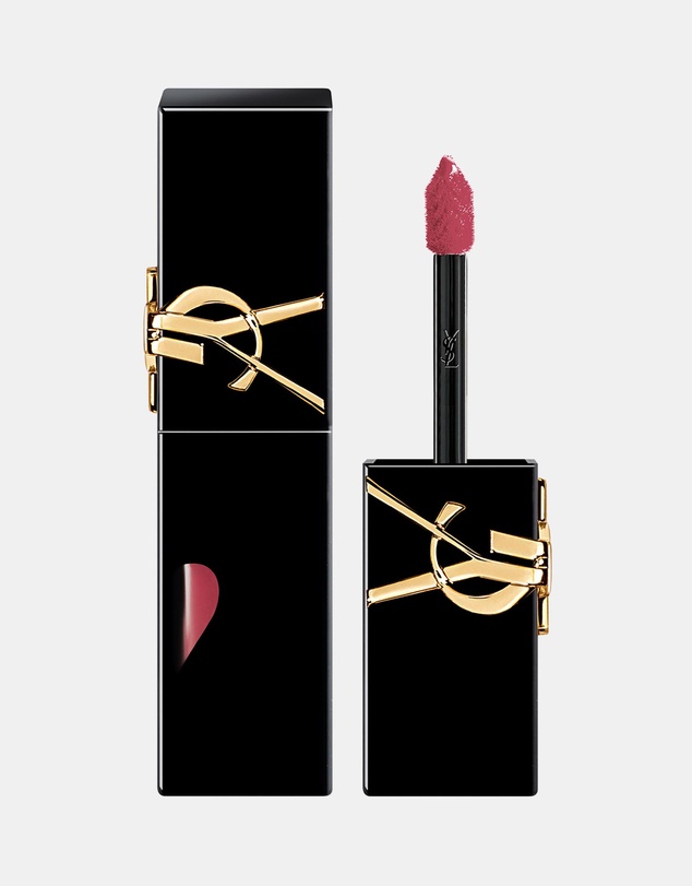 Yves Saint Laurent - YSL The Inks Shine - 622