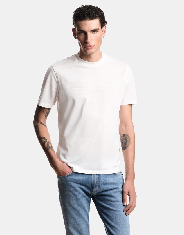 Emporio Armani - T-Shirt