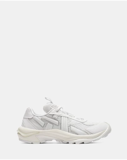 Onitsuka Tiger - Tigtrail - Unisex