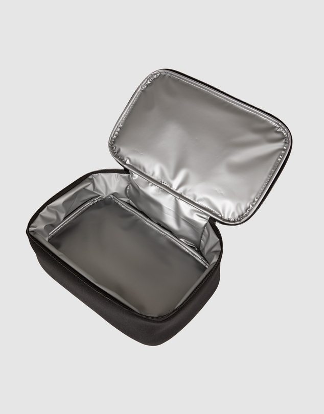 UNIT - UNIT Electric Lunch Box