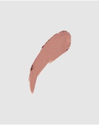Napoleon Perdis - Colour Cult Crème Lipstick