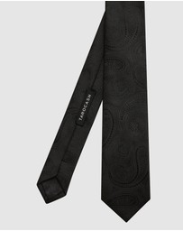 Tarocash - Nolan Paisley Tie