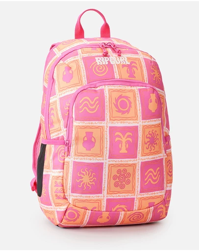 Rip Curl - Ozone 2.0 30L Backpack