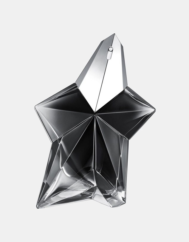 Mugler - Mugler Angel Fantasm EDP 100ml