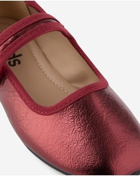Cotton On Kids - Kids Ballet Flat