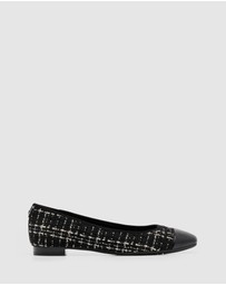 Nine West - Ollin