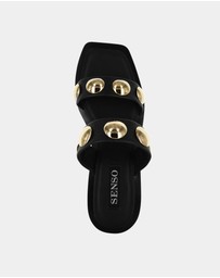 Senso - Kaylee I