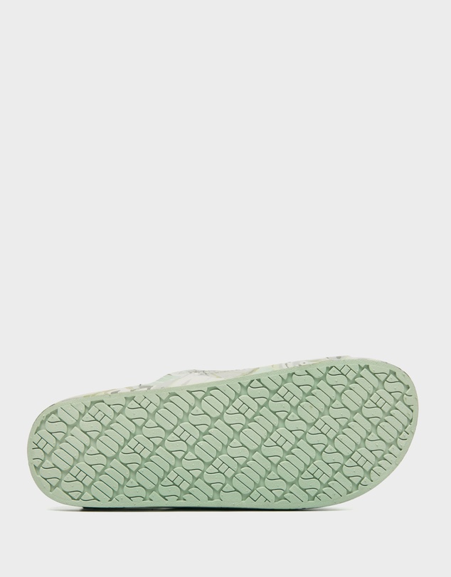 Freedom Moses - Slides - Unisex