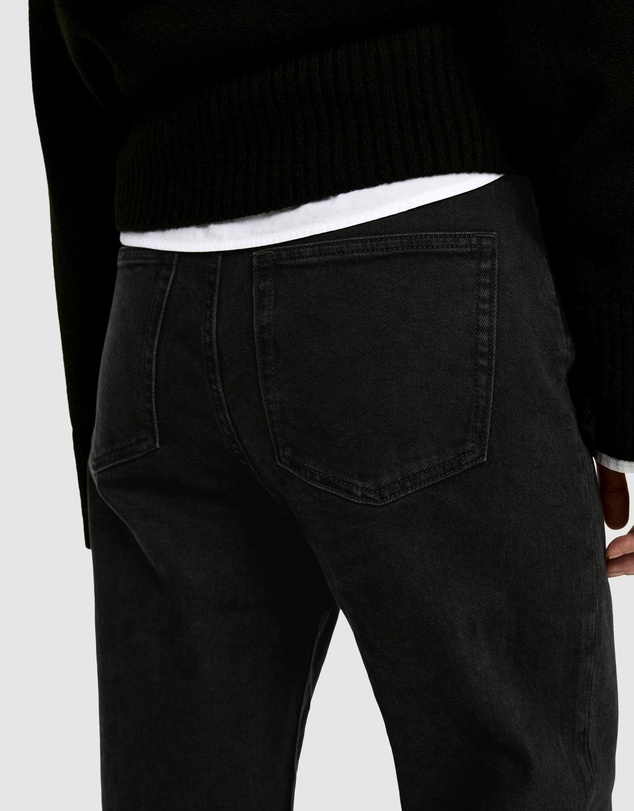 ARKET - Lupine Flared Jeans