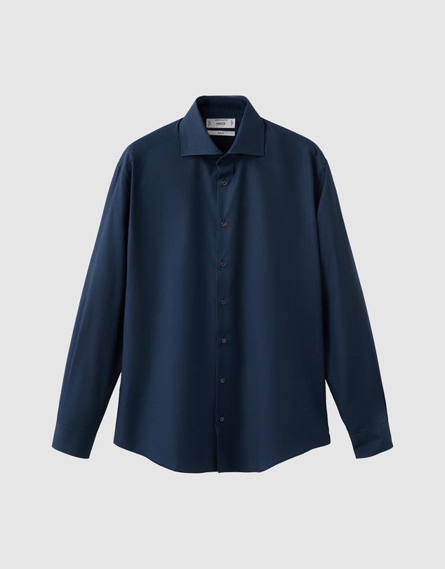 M.N.G - Emeritol Shirt