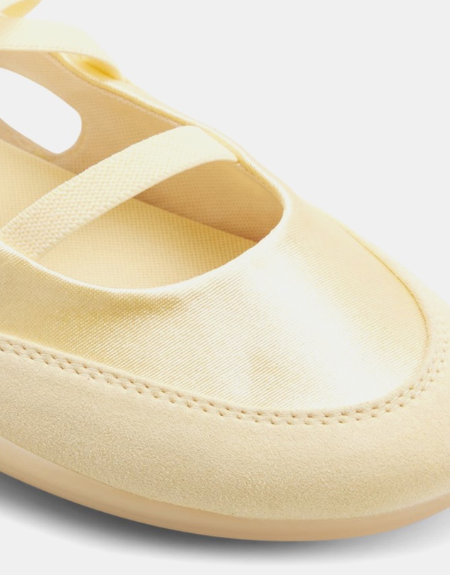 ALDO - Arabesque Flats