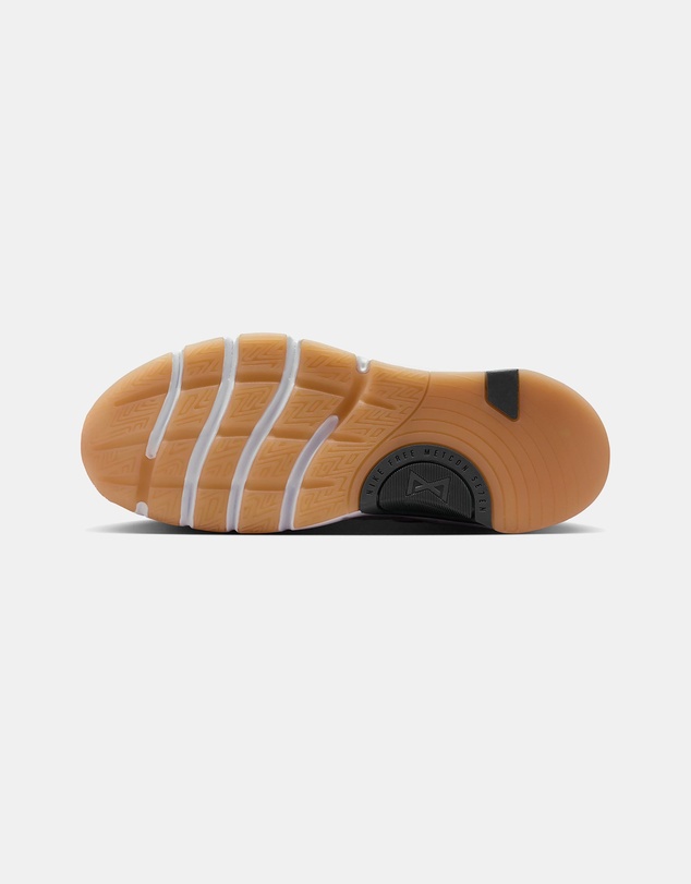 Nike - Nike Free Metcon 7 - Men's