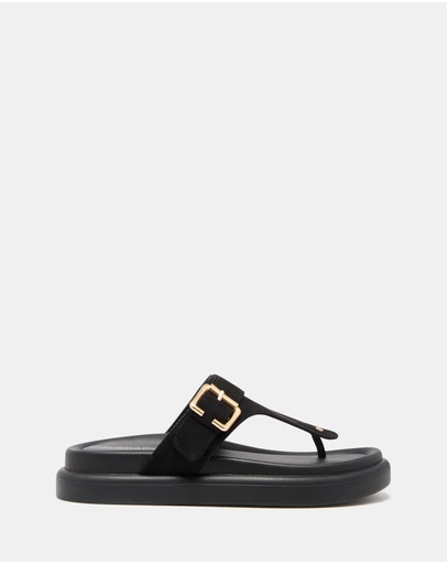 Therapy - Palloma Sandals