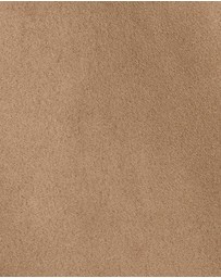 Johnny Bigg - Val Sherpa Suede Jacket