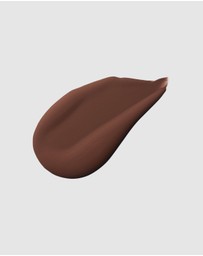 MAC - Studio Radiance Serum-Powered Foundation