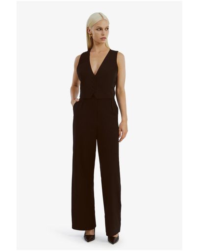 194006 BLACK