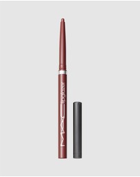 MAC - Lipglazer Glossy Liner