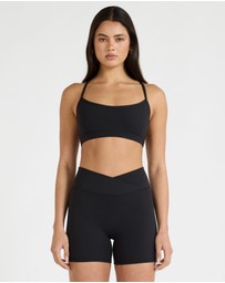 All Fenix - ALLFENIX CloudCore V-Waist 5