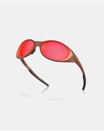 Oakley - Eye Jacket™ Redux