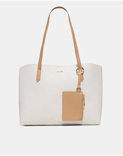 ALDO - Ysabelle Tote Bag