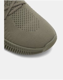 ALDO - Gilgai Sneakers