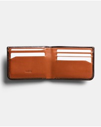 Bellroy - Hide & Seek LO