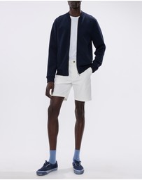 Marcs - Neo Zip Front Bomber