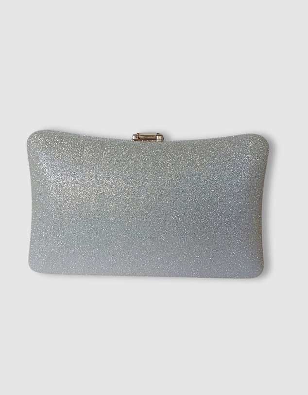 Izoa - Hailey Clutch