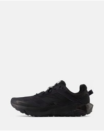 New Balance - DynaSoft Nitrel v6 (Wide Fit) - Men's