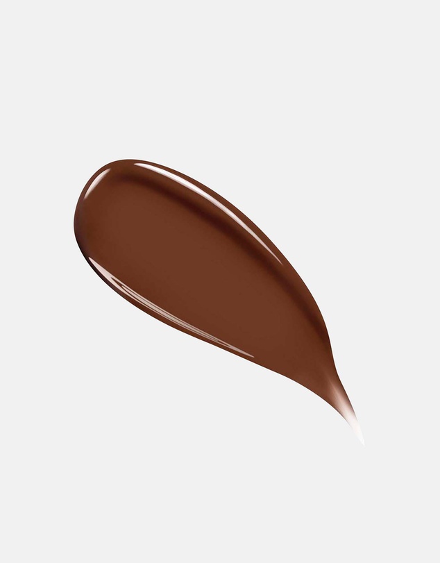 Lancome - Teint Idole Ultra Wear Care Glow Foundation