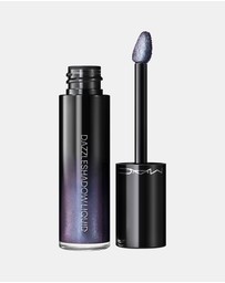 MAC - Dazzleshadow Liquid Eyeshadow