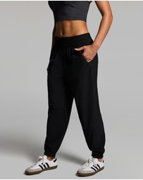 Rockwear - At Leisure Joggers