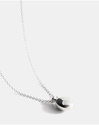 M.N.G - Alex Necklace