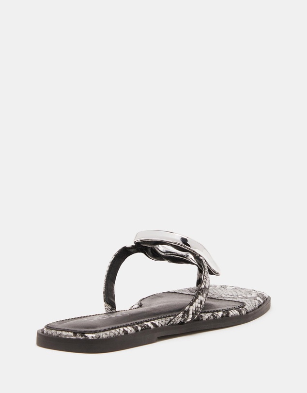 Therapy - Guild Sandals