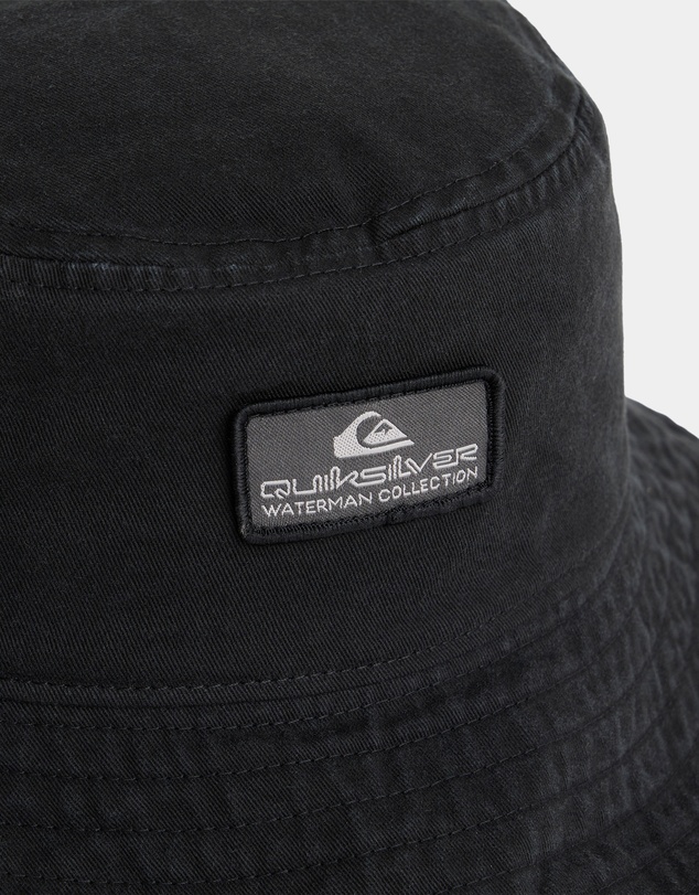 Quiksilver - Mens Vice Breaker Bucket Hat