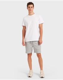 Academy Brand - Academy Sweat Short