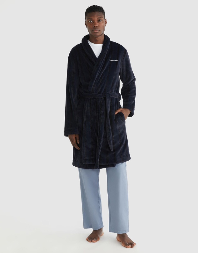 Calvin Klein - Robe